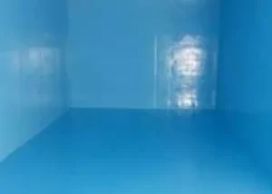 شركة تنظيف بالاحساء