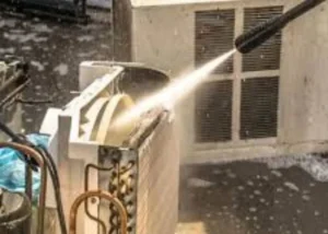 شركة تنظيف بالاحساء