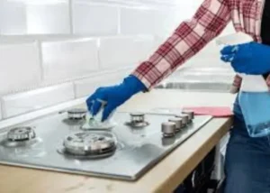 شركة تنظيف بالاحساء