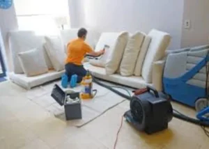 شركة تنظيف مجالس بالاحساء