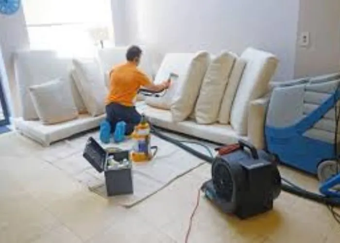 شركة تنظيف مجالس بالاحساء