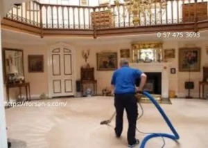 ارخص شركة تنظيف بالاحساء