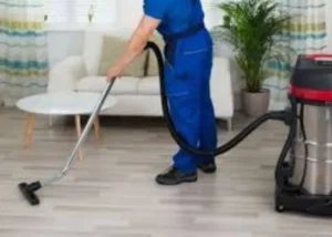 ارخص شركة تنظيف بالاحساء