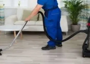 أفضل شركة تنظيف بالاحساء 