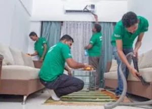 تنظيف مجالس وكنب بالاحساء