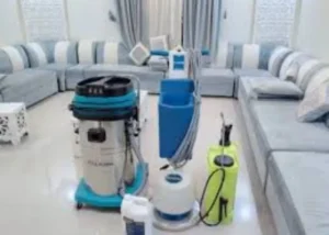 تنظيف مجالس وكنب بالاحساء