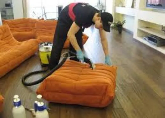 تنظيف مجالس وكنب بالاحساء