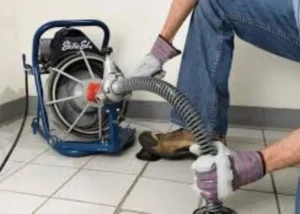 شركة تسليك مجاري بالرياض