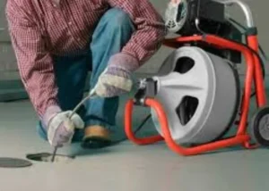 أفضل شركة تسليك مجاري بالرياض 