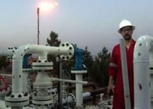 مقاول فني سباك بالرياض