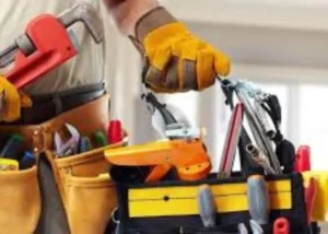 خدمات مقاولات سباكة شاملة في الرياض مع ضمان على الأعمال