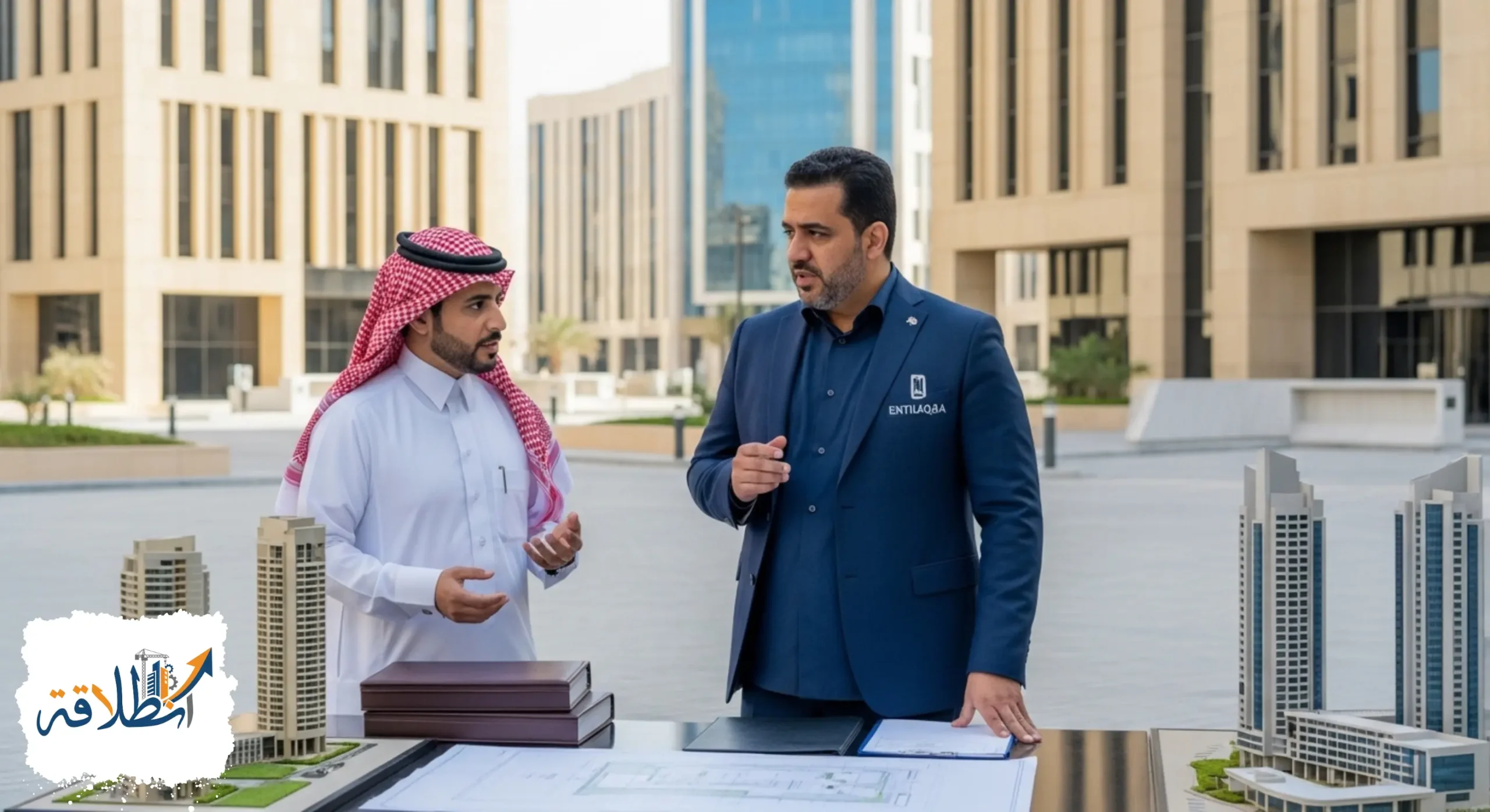 أدوات ونماذج شركة انطلاقة للتحكم في تكاليف المشاريع بفعالية
