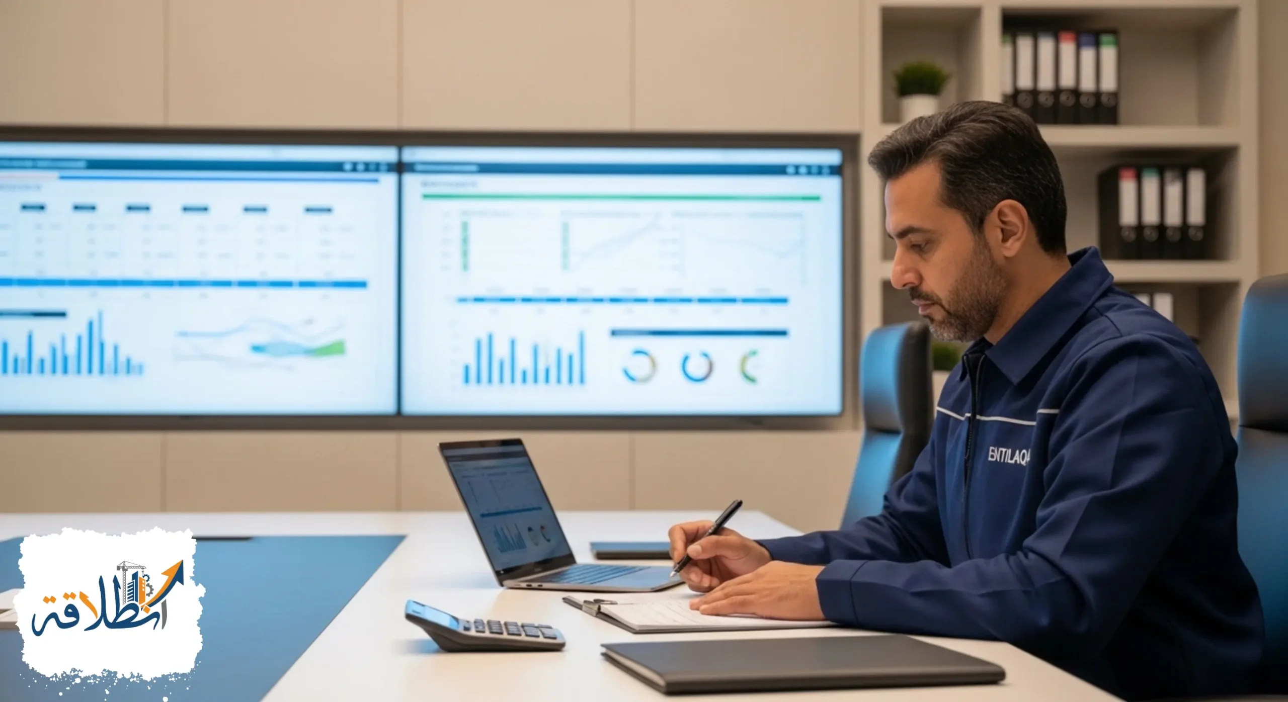 خدمات إعداد الجداول الزمنية للمشاريع الإنشائية باحترافية عالية في الرياض
