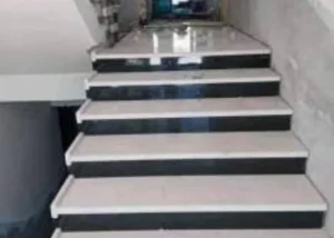 أفضل معلم بلاط بالرياض
