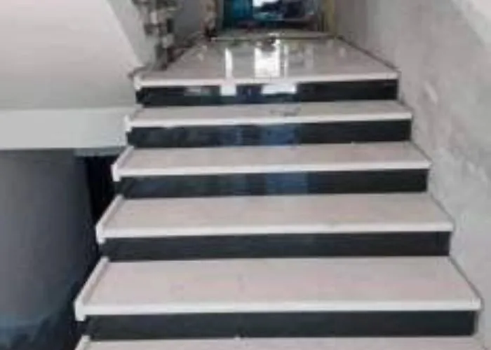 أفضل معلم بلاط بالرياض