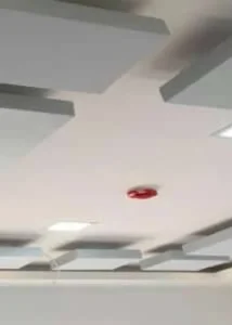 شركة جبس بورد بالرياض