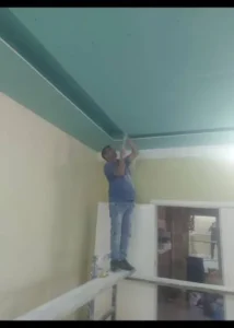 ارخص شركة جبس بورد بالرياض