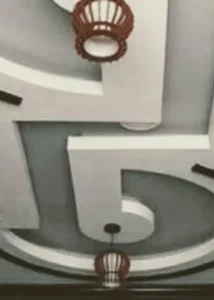 ارخص شركة جبس بورد بالرياض