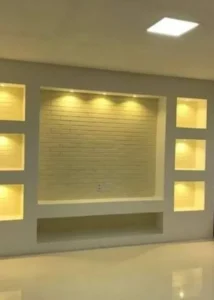فني جبس بورد بالرياض