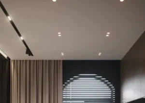 معلم جبس بورد بالرياض