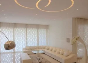 معلم جبس بورد بالرياض
