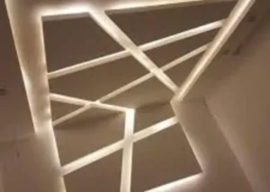 معلم جبس بورد بالرياض